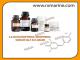 2,6-DICHLOROPHENOL INDOPHENOL SODIUM SALT ACS GRADE