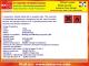 Acetone Tech Grade-I