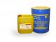 Acetone Tech Grade-I