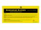 AMMOIUM ACETATE   500G