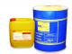 Antifoam Defoamer