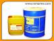 CEMENT Additive for  Strength