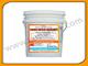 Carbon Dioxide Absorbent