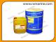 Carburising Fluid Rx