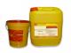 Demineralised Water