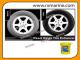 Gloss Tyre Enhancer