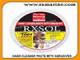 Hand Cleaner Paste with Abrasives