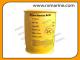 Hypo Phosphorous Acid 30 %