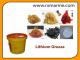 Lithium Grease