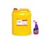 MAG Wheel Cleaner