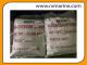 Magnesium Nitrate
