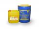 Oil Grease Remover