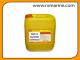 RXSOL 14 (Heat &amp; Water Scale Remover)