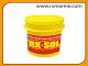 Redkleen RX 400 Radiator Flush Cleaner