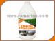 Stainless Steel Cleaner