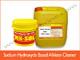 Sodium Hydroxyde Based Alkaleen Cleaner