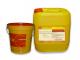 Toilet Bowl Urinal Cleaner Disinfectant