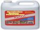 Decarbonizer Predator Carbon Cleaner