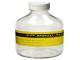 Chloride Standard Solution 10 PPM