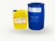 AquaaTuff Ship HOLD Cleaner
