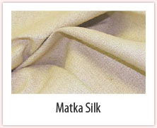 Matka Silk Matka Silk