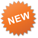 Featured Products